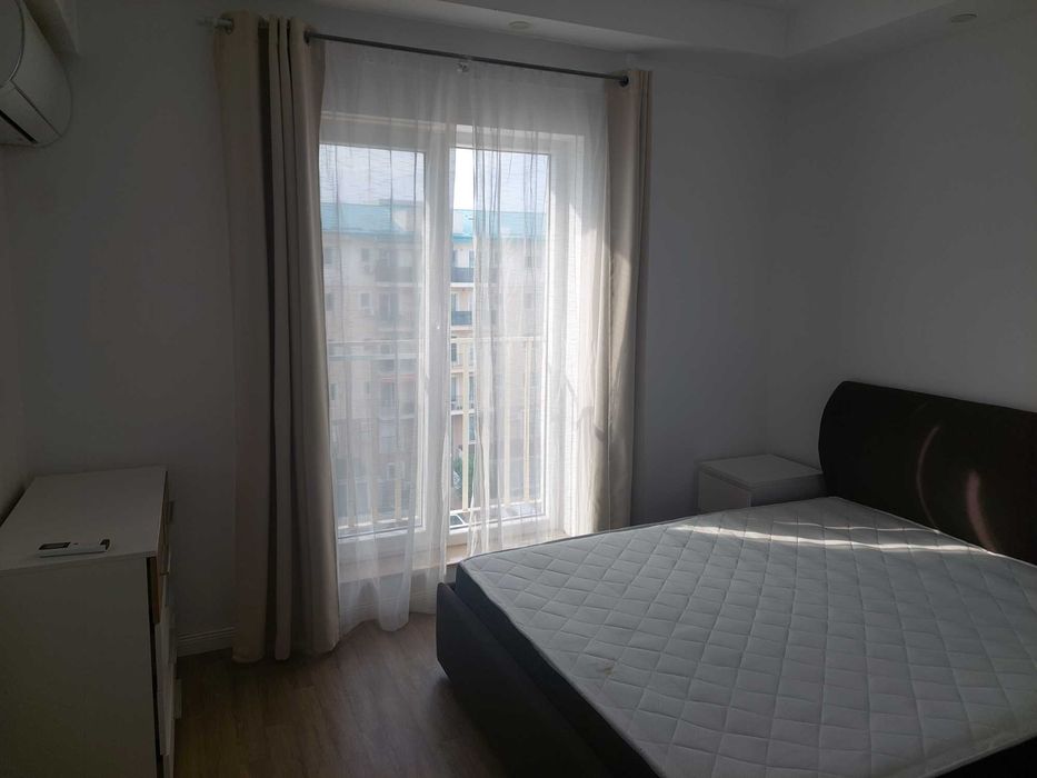 Apartament cu 3 camere Cosmopolis, direct proprietar