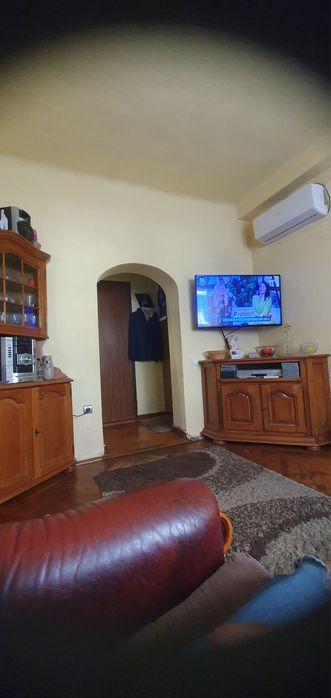 De vanzare casa Dorobanti Radu Beller