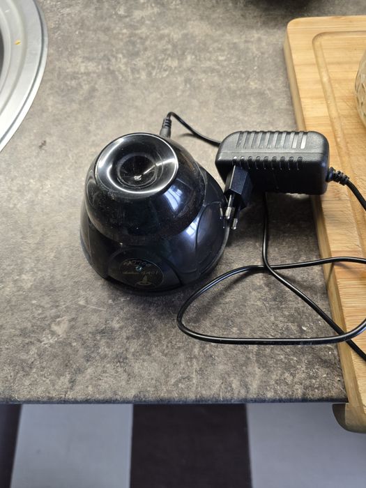 mini vortex cu vibratii,nou.