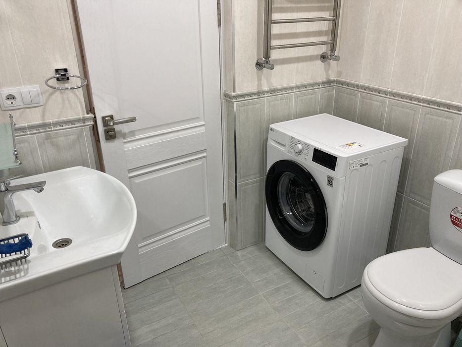 Аренда/rent квартиры NRG Mirzo-Ulugbek, ориентир Буз базар, М. Горький