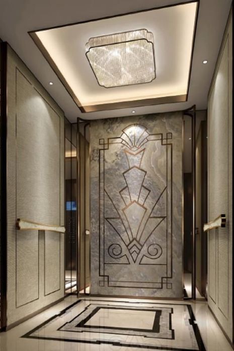 Продажа лифт Lift Padyomnik Барча турдаги лифтлар ресторан ошхона учун