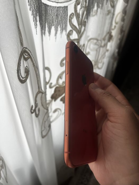 Iphone XR 128 no imei