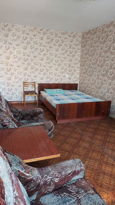 Квартира в аренду