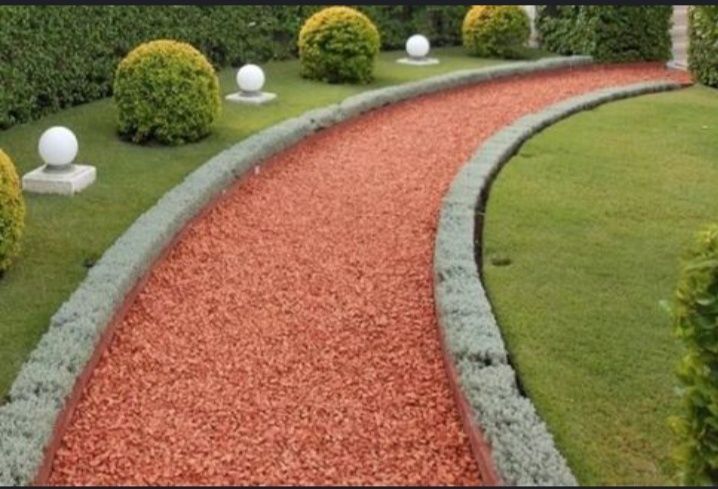 Keramzit Samarqand Аэропорт халталиг Цемент хам бор