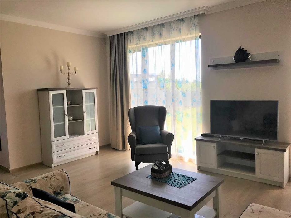 Дава се под наем Къща в Поморие - 130 кв.м за 1100 € - Снимка #5