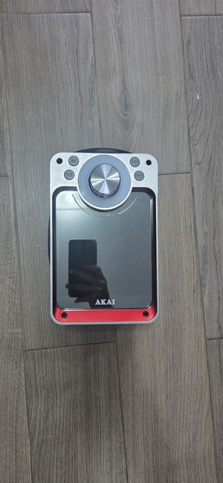 Boxa Bluetooth Akai