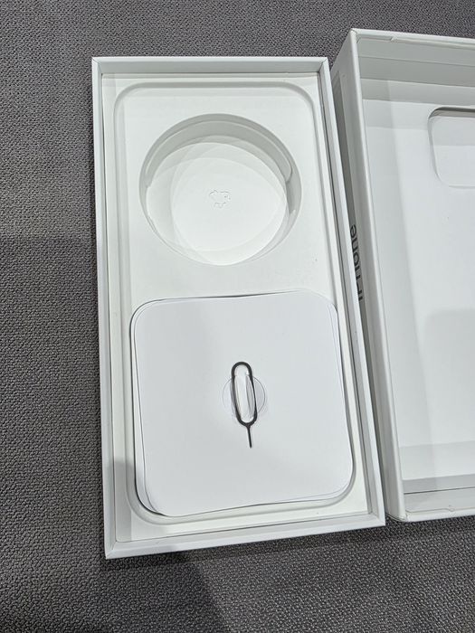 IPhone 14 Pro Max 256GB