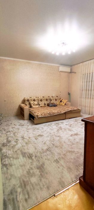 Чиланзар | Казирабад | jiz-Biz ресторан  2+2(3)=5 комнатная  131м²