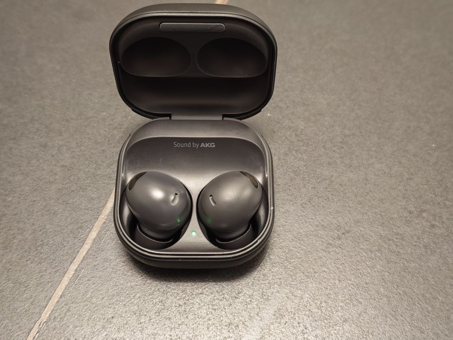 Samsung buds 2 Pro