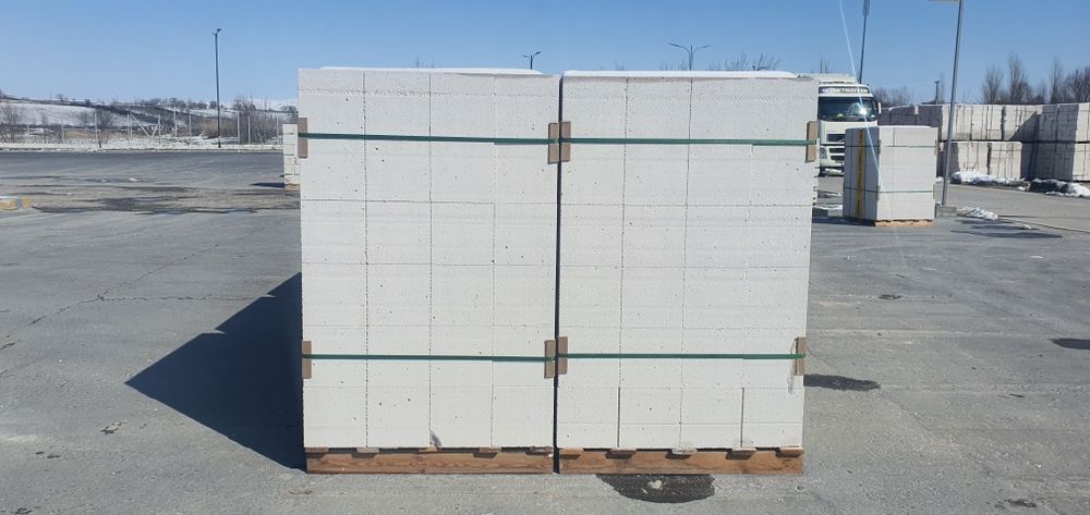 Пенаблок завод ташкент