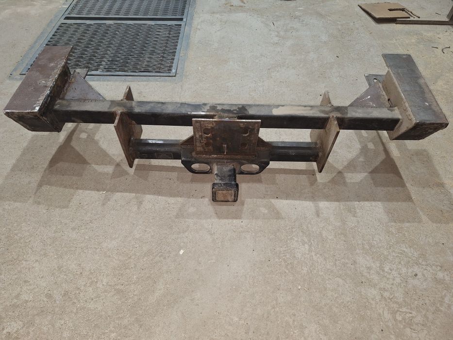 Фаркоп фаркоп фаркоп