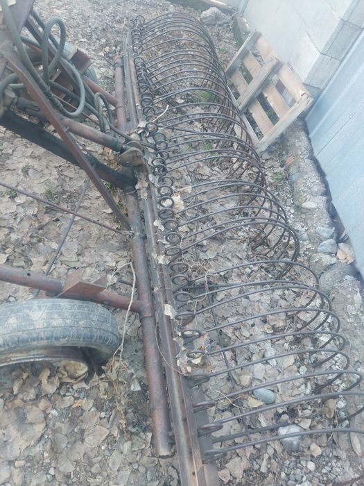 Техника на трактор читайте все