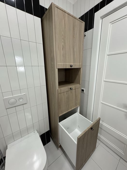 Новый шкаф (для квартиры, офиса)