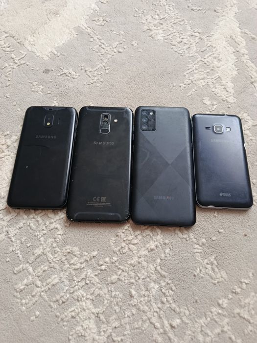 Хочу обмен на хотябы айфон 7,8 вхорошем состаяний