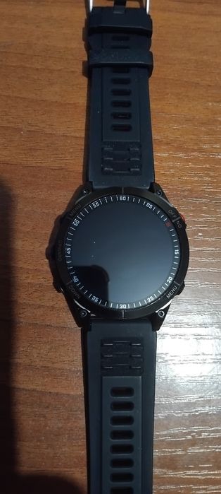 Продам Часы за 8000тг. Район Бурова.