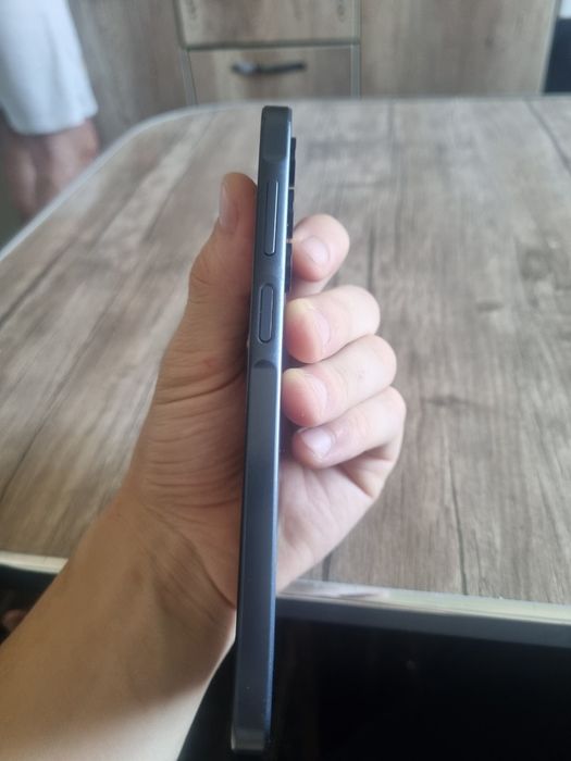 Samsung Galaxy A16 6/128 gb