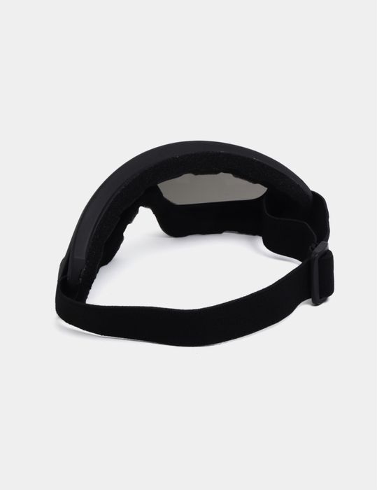 Тактические горные очки. Taktik ochki