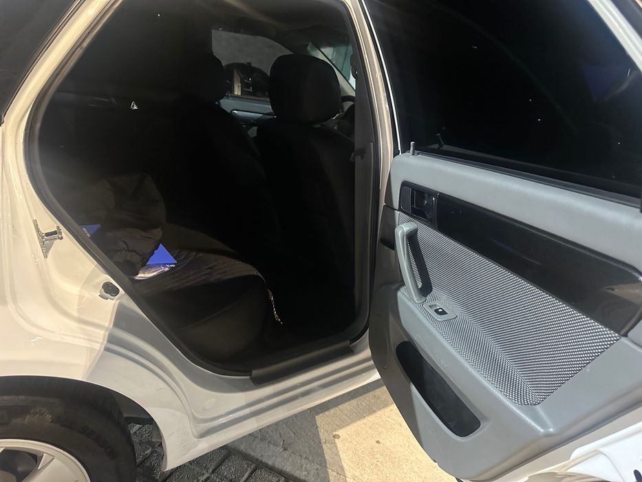 Gentra 2019 ок, тоза идеал