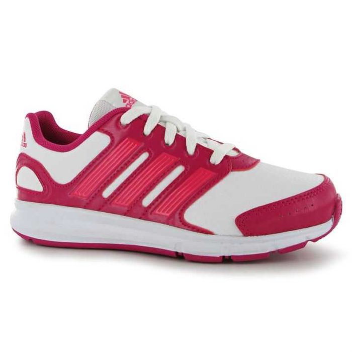 ADIDAS нови оригинални дамски маратонки - размери 37, 38 и 38,5