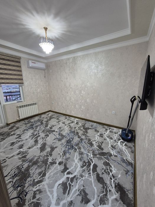 Квартира Ургенч Сити Ижарага ойилага ёки кизлага