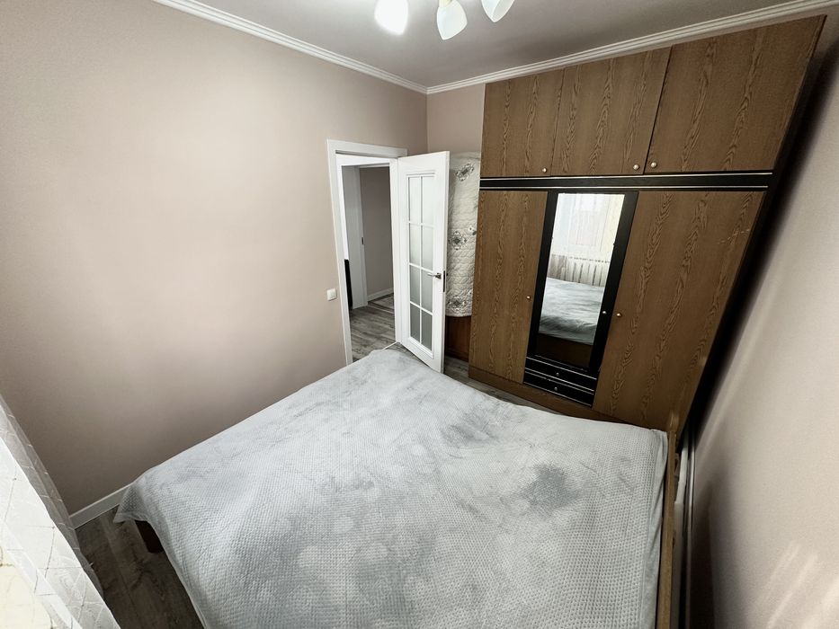 Частный дом | 5 соток | Каскелен