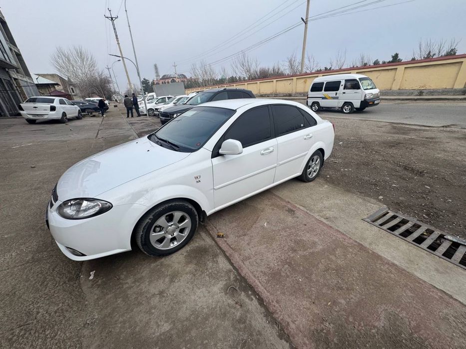 jentra sotiladi  yili 23.24