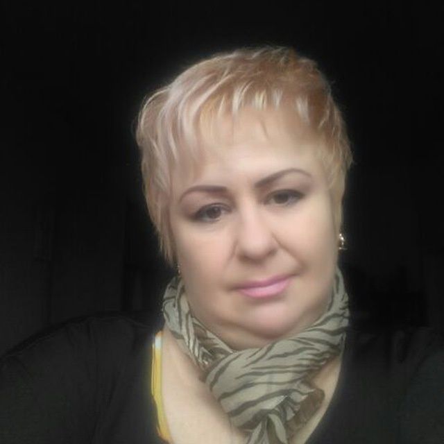 ENGLISH свободно говорить