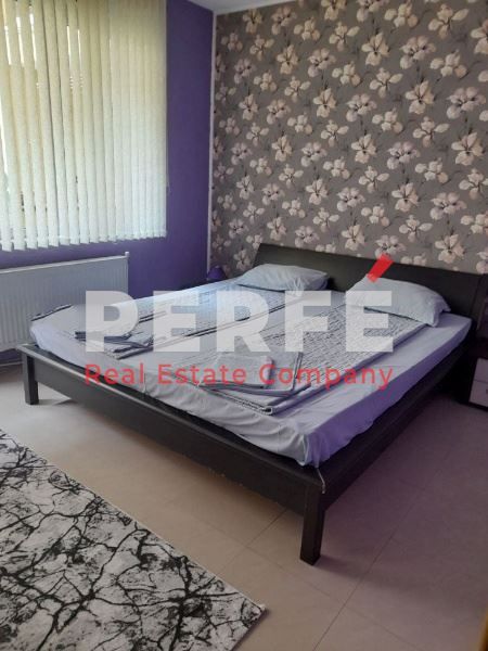 Продава се Тристаен апартамент в Поморие - 100 кв.м за 1620 €/кв.м - Снимка #2