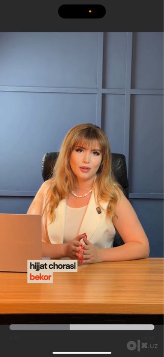 Қамоқдан олиб чиқишга адвокат юридик ёрдами 24/7 ишончли