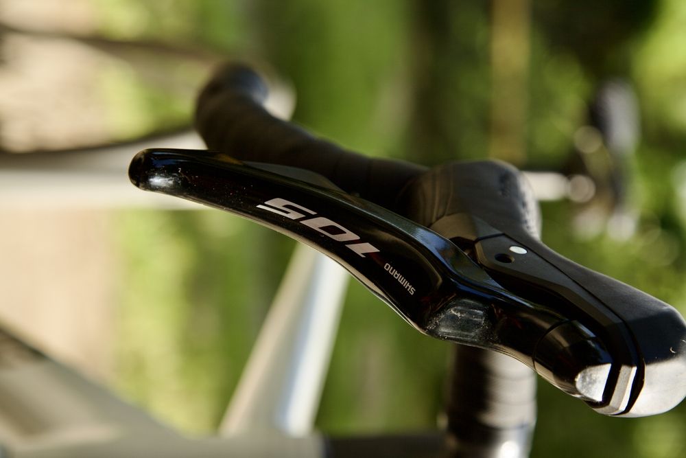Cannondale 2026.