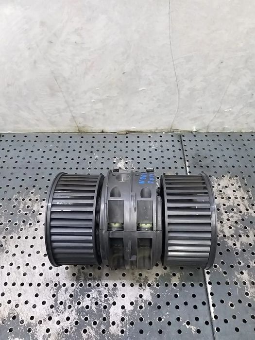 Aeroterma ventilator habitaclu renault megane 3 t1001277n