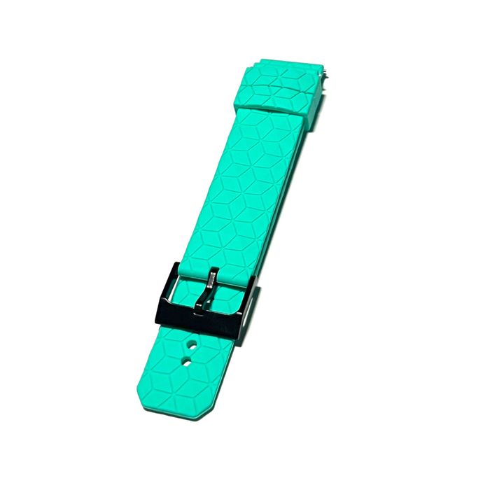 Силиконови каишки за Samsung/Huawei/Garmin/Amazfit