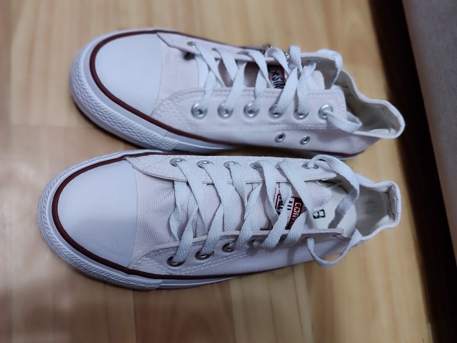 Крассовки  женские