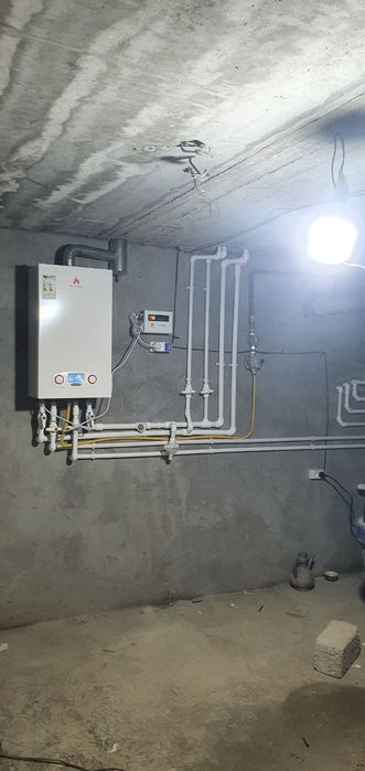 Keles kerakda uy sotiladi