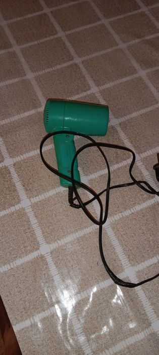 Продам фен для волос