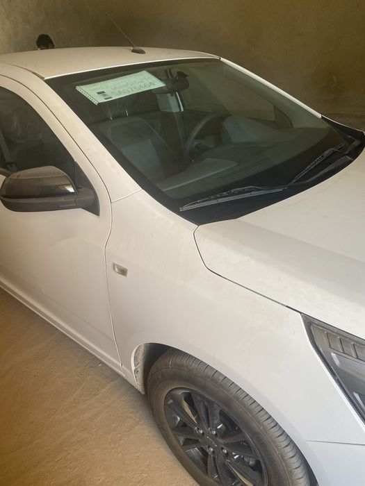 Кобальт 2025 янги мошина кора диск 200 км