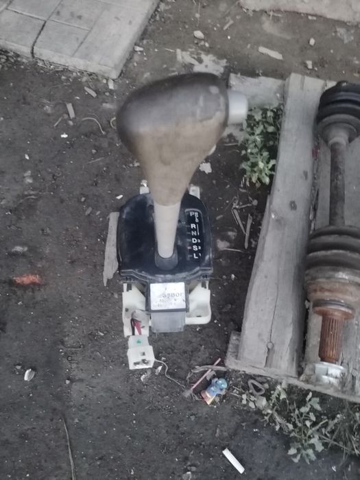 Продам машину. Срочно