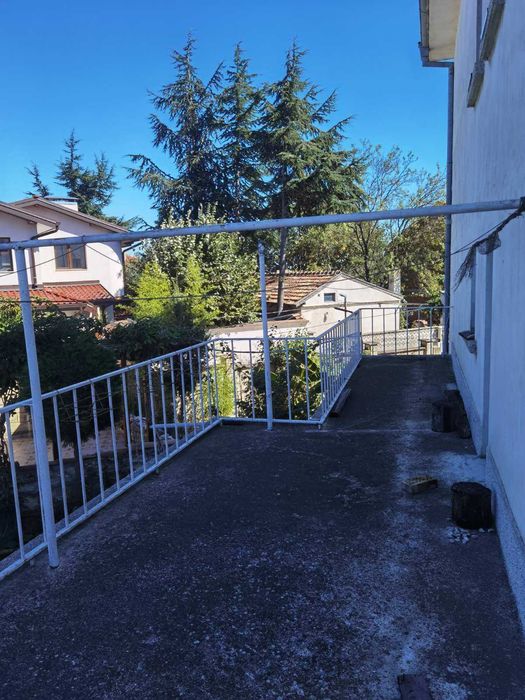 Продава се Етаж от къща в Варна, Галата - 120 кв.м за 2084 €/кв.м - Снимка #8