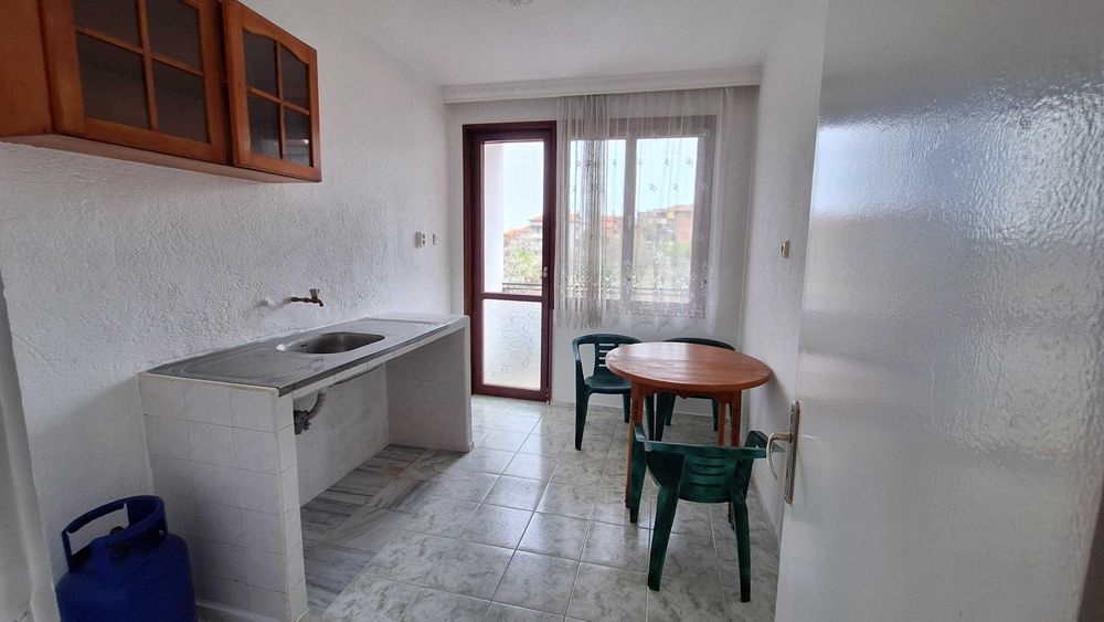 Продава се Къща в Асеновград - 200 кв.м за 825 €/кв.м - Снимка #3