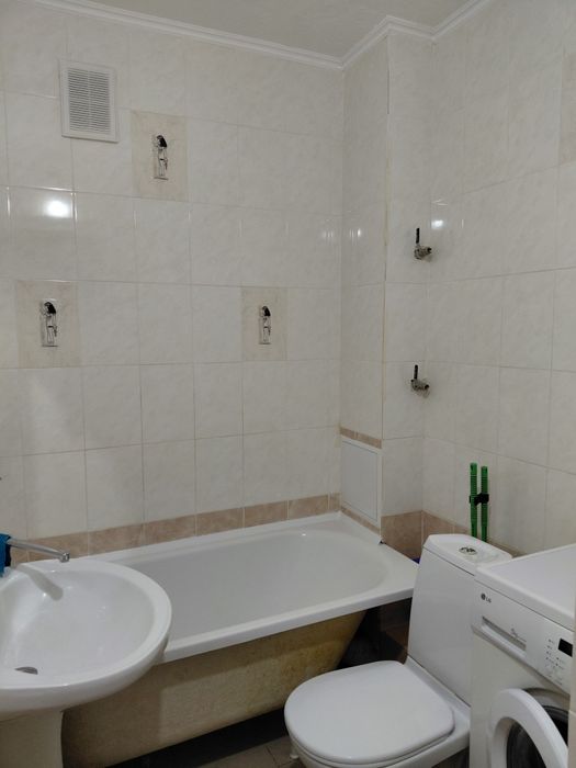 Продам 1 ком.квартиру
