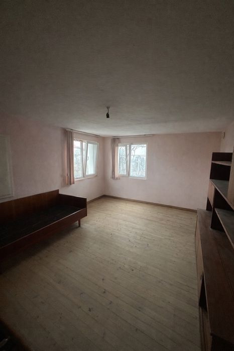 Продава се Къща в с. Куртово Конаре, Област Пловдив - 126 кв.м за 607 €/кв.м - Снимка #6