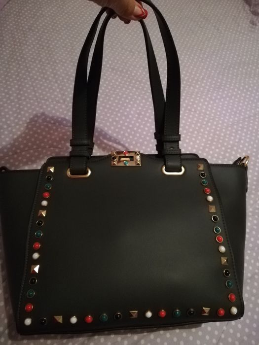 Дамска чанта нова