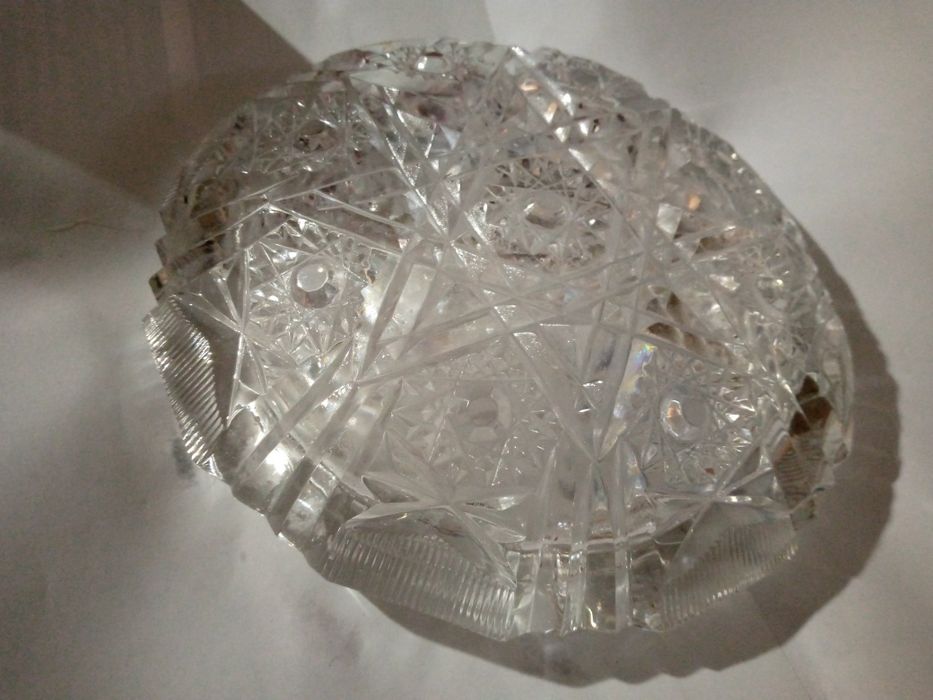 Пепельницы - 2 шт. - 12000 тг.