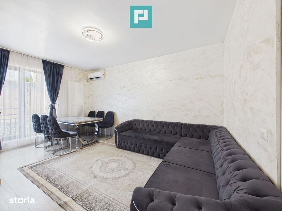 Apartament 2 camere, Colentina