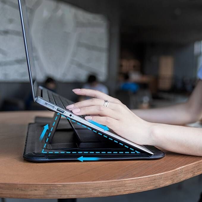 Huse laptop si tableta