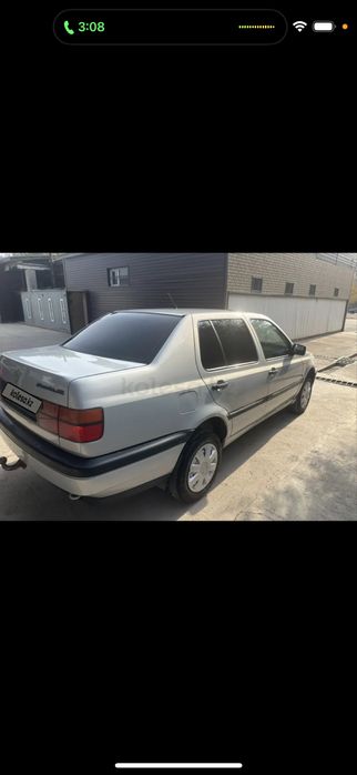 Продам машину экономичная