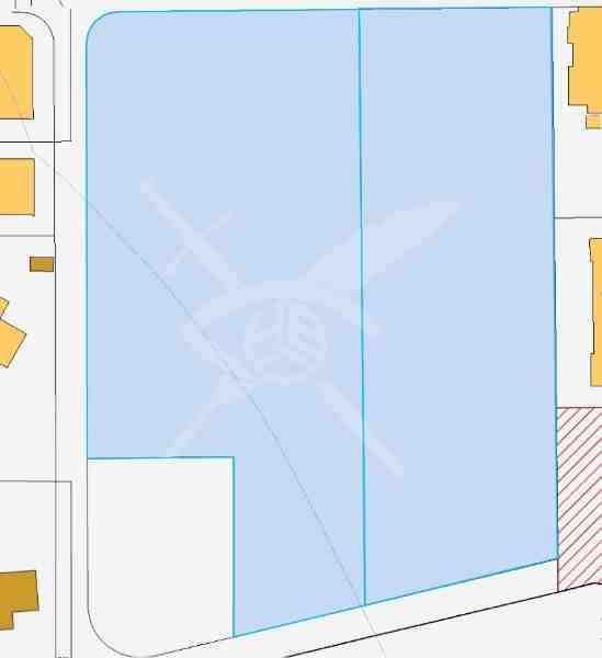 Парцел в Поморие! 102454