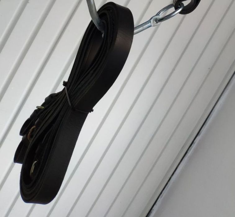 haturi PONEI/MAGAR | set economy, fabricat din piele ⟣GARANTIE ⁴⁸