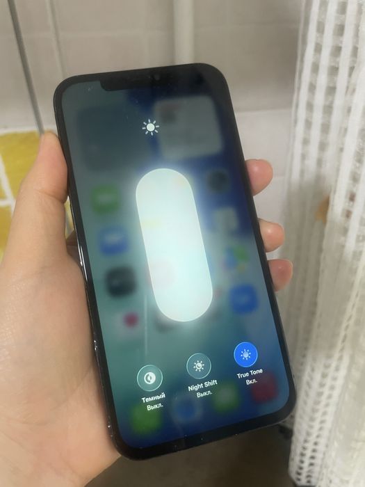 Айфон 12 про макс 128гб