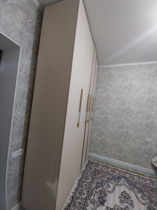 Продам Шкаф спальная